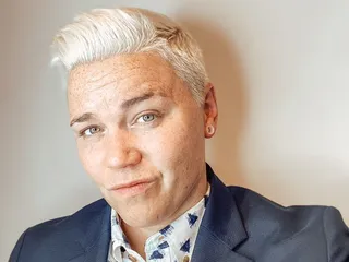 Bri Buser -  Nebraska Realty