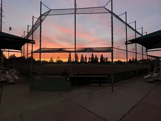 Foskett Regional Park