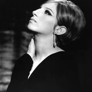 Barbra S.