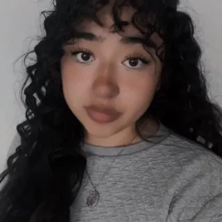 Priscilla P.