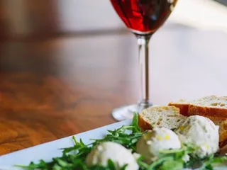 Lofts Coffee Company & Roastery