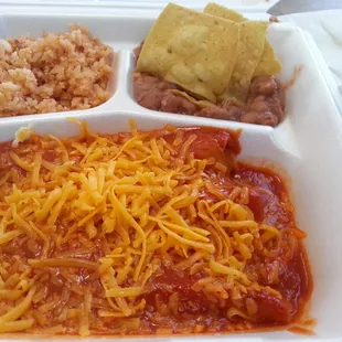 burritos and wraps, burrito, food, wraps