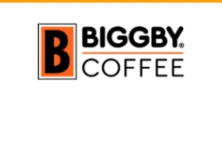 Biggby Coffee