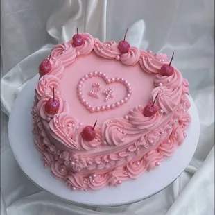 Ni se ve como el que tenia que quedar