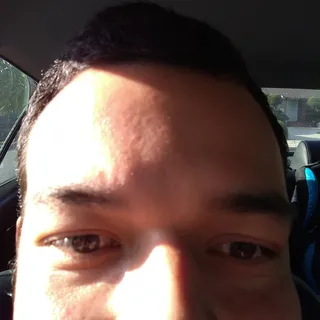 Miguel M.