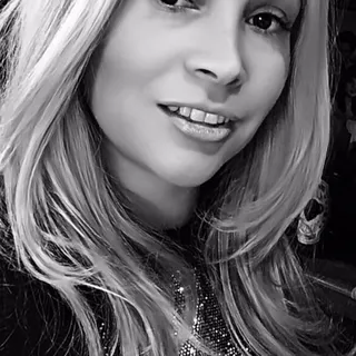 Adriana L.