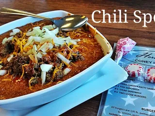 Heritage Coney Island