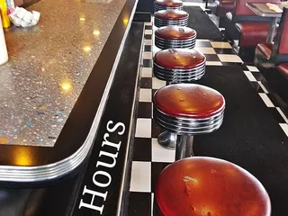 Zorba's Coney Island