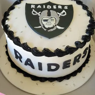 Right at Delivery :)