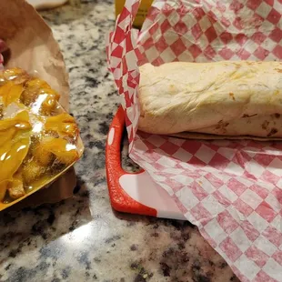 food, burritos and wraps, wraps, burrito