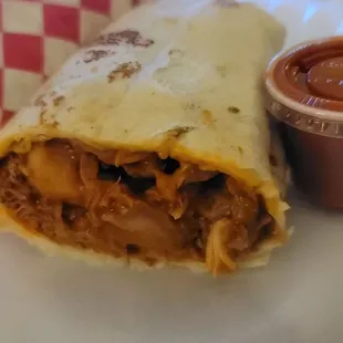 food, burrito, wraps, burritos and wraps