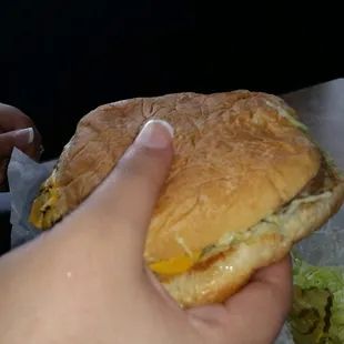 sandwiches, food, sandwich