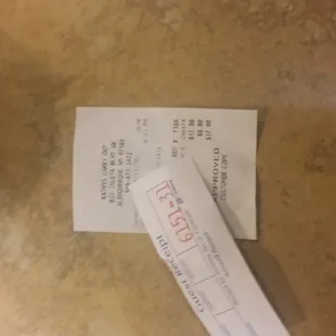 Everything for 17 buks