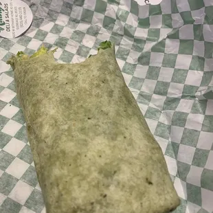 wraps, food, burritos and wraps, burrito