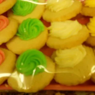 best butter cookies in the USA