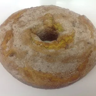 Award winning pistachio cake