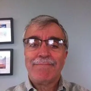 Jim R.