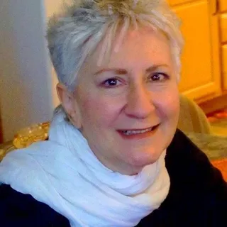 Linda C.