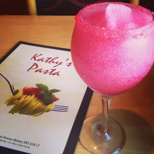 sushi and sashimi, drink