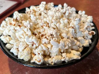 Whistle Binkies Olde World Pub