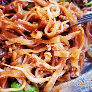 food, ramen and noodles
