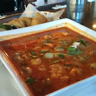 Vegan
