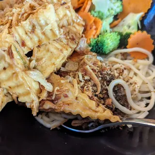 Tao Hoo Wahn 3P