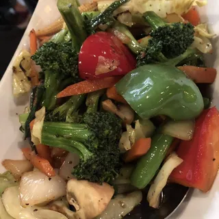 Pad Pak
