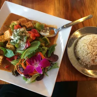 Panang