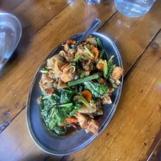 Pad See Eew