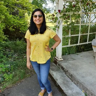Himadri R.