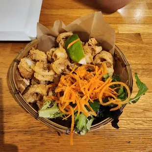 Kati Thai Cuisine