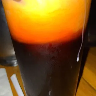 Thai Iced Tea