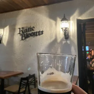 Guinness