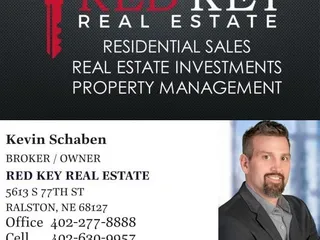 Red Key Real Estate