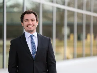 Mortgage Specialists