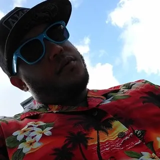 Theron R.