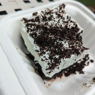 Best Cake ever
