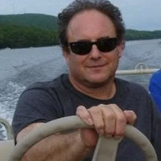 Ron B.