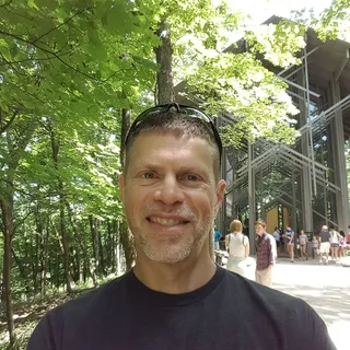 Marc M.