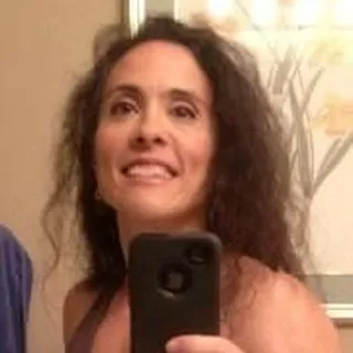 Fay W.