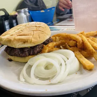 food, burgers, burger