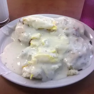 Scrambler