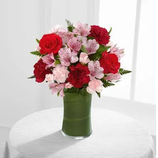 Katie's Flowers