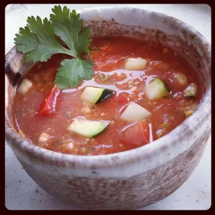 soups and chowder, food, soup, chowder