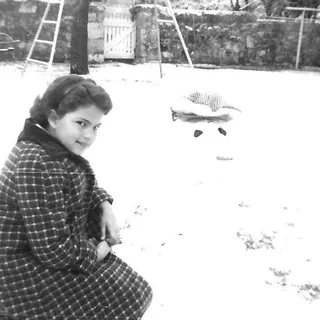 Pauline L.