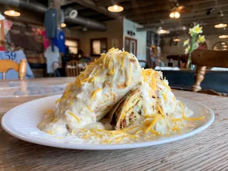 Main Street Eatery