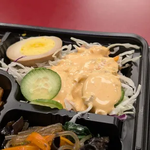 Salad