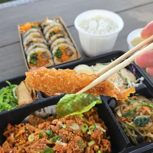 sashimi, sushi and sashimi, food, sushi