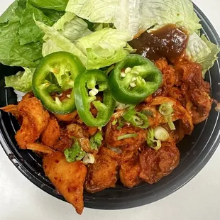 chicken, poultry, fried chicken, bbq wings, bbq chicken, fried chicken wings, chicken wings, food, chicken wings and fried chicken